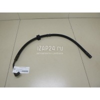 Трубка гидроусилителя Hyundai-Kia Santa Fe (CM) (2006 - 2012) 575102B900