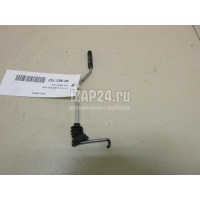 Тяга замка VAG Superb (2002 - 2008) 3B0837184B