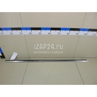 Накладка стекла переднего правого VAG Passat [B5] (2000 - 2005) 3B08374767Z7