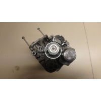 Муфта (транс.) Volvo V70 (2007 - 2016) 36002513
