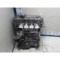 Двигатель Toyota Auris (E15) (2006 - 2012) 1900037240