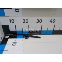 Клапан обратный BMW Clubman F54 (2014 - ) 11667620923