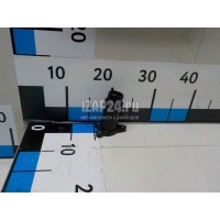 Фланец двигателя системы охлаждения BMW Clubman F54 (2014 - ) 11118511205