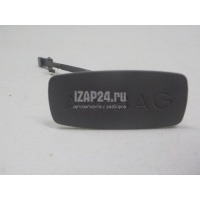 Заглушка VAG Phaeton (2002 - 2016) 3D0853437A6C3