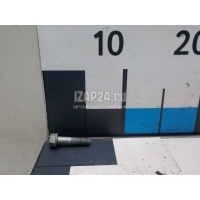 Болт Hyundai-Kia Sorento Prime (2015 - ) 1140610406K