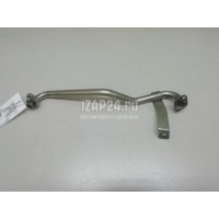 Трубка масляная Ford Ranger (1998 - 2006) 3598307