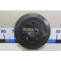 Диск тормозной задний Toyota IS 250/350 (2005 - 2013) 4243130300