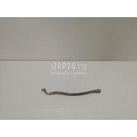 Шланг тормозной задний левый Toyota RAV 4 (2013 - 2019) 9094702G80