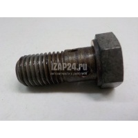 Штуцер Citroen-Peugeot 207 (2006 - 2013) 037957