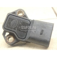 Датчик абсолютного давления VAG Altea (2004 - 2015) 038906051D