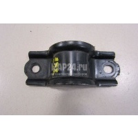 Кронштейн крепления заднего стабилизатора Toyota GS 250/350/300H (2012 - 2018) 4883230070