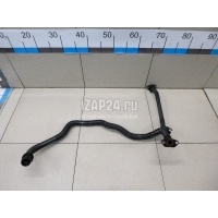 Трубка картерных газов VAG Q5 [8R] (2008 - 2017) 06E131143AG