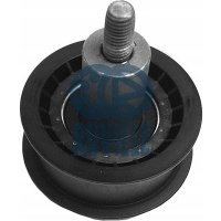 натяжной подшипник audi a2 seat altea xl ароза cord