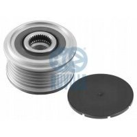 натяжной подшипник форд focus ii , kuga i , mondeo 4