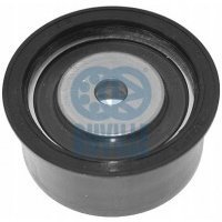 натяжной подшипник astra f classic г corsa b tigra