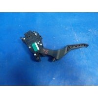 Volkswagen t5 рестайлинг t6 2011 год . потенциометр газа 7h1721503e