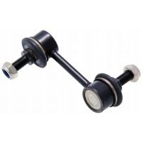 тяга stabil . honda accord 4d cl9 2003 - 2008