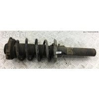 Стойка подвески Перед. Volkswagen Passat B6 2006 3C0413031N