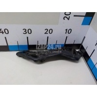 Кронштейн переднего бампера левый Toyota RAV 4 (2013 - ) 5253642070