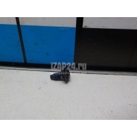 Болт замка двери Ssang Yong Rodius (2005 - 2013) 7120921002