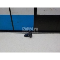 Болт замка двери Ssang Yong Rodius (2005 - 2013) 7120921002