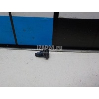 Болт замка двери Ssang Yong Rodius (2005 - 2013) 7120921002