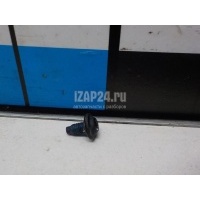 Болт замка двери Ssang Yong Rodius (2005 - 2013) 7120921002