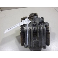 Суппорт тормозной задний правый VAG Cordoba (2002 - 2008) 1J0615424F
