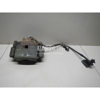 Суппорт тормозной передний левый Mazda Mazda 6 (GH) (2007 - 2013) GSZD3399Z