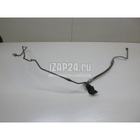 Трубка цилиндра сцепления Hyundai-Kia Elantra (2011 - 2016) 416313X100