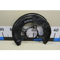 Пыльник тормозного диска Toyota GS 300/400/430 (2005 - 2011) 4778230230