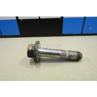 Болт Toyota IS 250/350 (2013 - 2020) 9011912358
