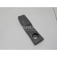 Ответная часть ремня безопасности GM Trail Blazer (2001 - 2010) 88955807