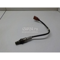 Датчик кислородный/Lambdasonde VAG A1 (8X) (2010 - 2018) 04E906262AT
