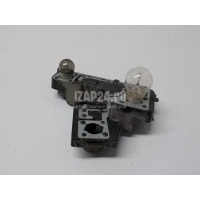 Плата заднего фонаря правого VAG Jetta (2011 - ) 5C6945260A