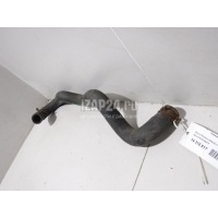 Патрубок радиатора Renault Logan (2005 - 2014) 8200750019