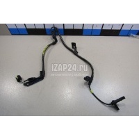 Датчик ABS передний левый Toyota IS 250/350 (2005 - 2013) 8954330290