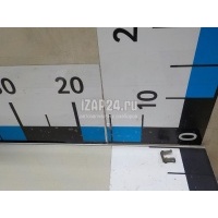 Зажим VAG Octavia (A5 1Z-) (2004 - 2013) 037133047