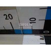 Зажим VAG Octavia (A5 1Z-) (2004 - 2013) 037133047