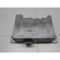 Блок электронный Mitsubishi Colt (Z3) (2003 - 2012) MR594091