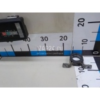 Крепеж рулевой рейки VAG Altea (2004 - 2015) 1K0498884