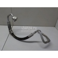 Трубка кондиционера VAG Jetta (2011 - ) 5C0820721AG