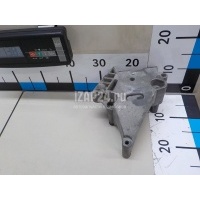 Кронштейн опоры двигателя VAG Altea (2004 - 2015) 06F199207Q