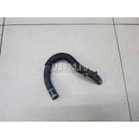 Патрубок VAG A5/S5 [8F] Cabrio (2010 - 2016) 06E133784K