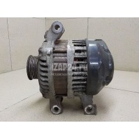 Генератор Mazda Mazda 6 (GG) (2002 - 2007) L3P918300B