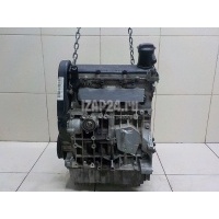 Двигатель VAG Octavia (A5 1Z-) (2004 - 2013) 06A100045G