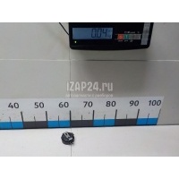 Датчик дождя Renault Qashqai (J11) (2014 - ) 285356725R