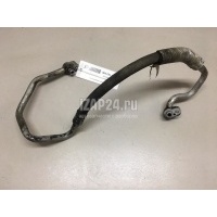 Трубка кондиционера VAG Jetta (2011 - ) 5C0820721AG