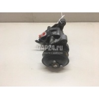 Насос гидроусилителя BMW X5 E70 (2007 - 2013) 32416796455