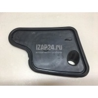 Кожух VAG Jetta (2011 - 2018) 5C6837916B